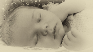 Lala Land by Garry Woodroffe, Open Image of the Night, Jul 2015