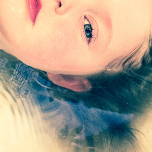 Silence by Amanda Beets, Set Image of the Night, Feb 2014