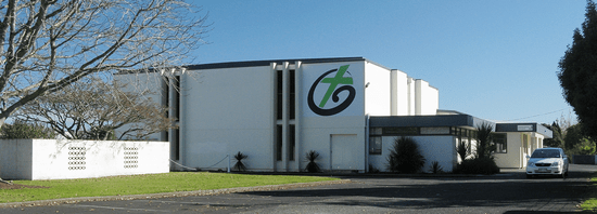 Our meetings are held at the Manurewa Baptist Church, 9 Lupton Rd.