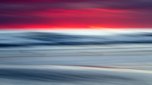 Hamilton's Gap by Roy Cernohorsky, Open Image of the Night, Jul 2013