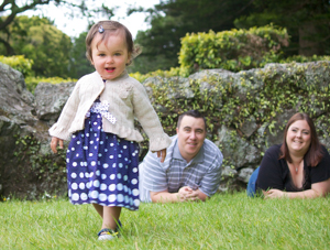 It's All About Me by Lynn Fothergill, Open Image of the N