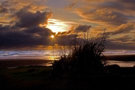 feb-17-set-honours-kariotahi-by-tony-smith