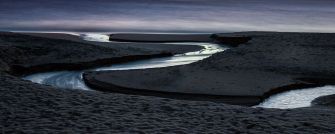 feb-17-set-honours-moonlit-beach-by-john-gregory