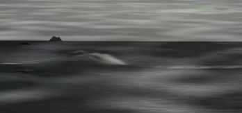 feb-17-set-honours-rogue-wave-at-sugar-loaf-islands-by-john-penney