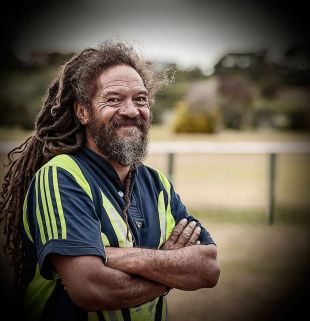 open-highly-commended-just-hanging-by-allysa-carbetty