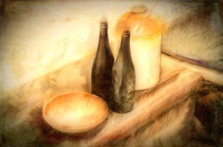 open-honours-back-in-the-day-by-pauline-smith-feb-2017-jpg