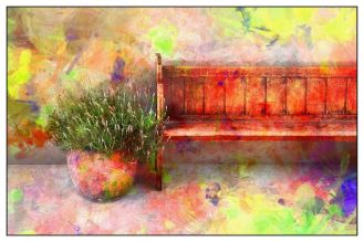 open-honours-seated-by-margaret-penney