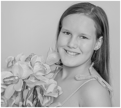 May 2023 – Manukau Photographic Society